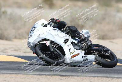 media/Apr-19-2025-CVMA (Sat) [[586b59ad56]]/Race 3-Formula UL-American Thunder/